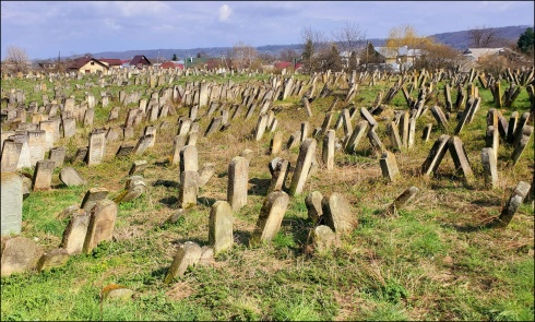 Натисніть, щоб побачити повний розмір