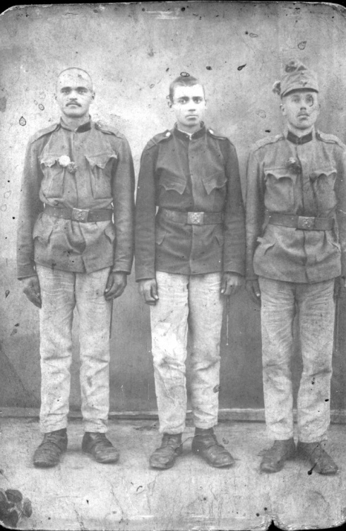 Натисніть, щоб побачити повний розмір