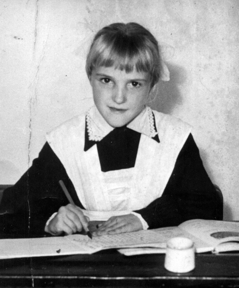 Натисніть, щоб побачити повний розмір