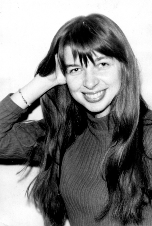 Натисніть, щоб побачити повний розмір