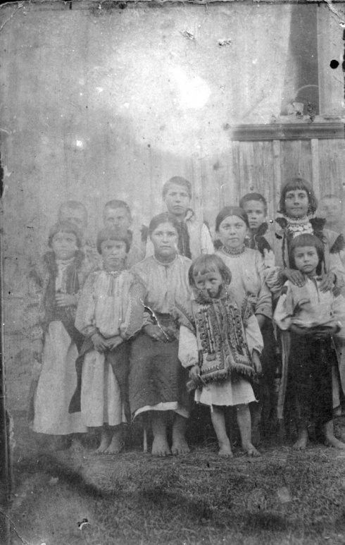 Натисніть, щоб побачити повний розмір