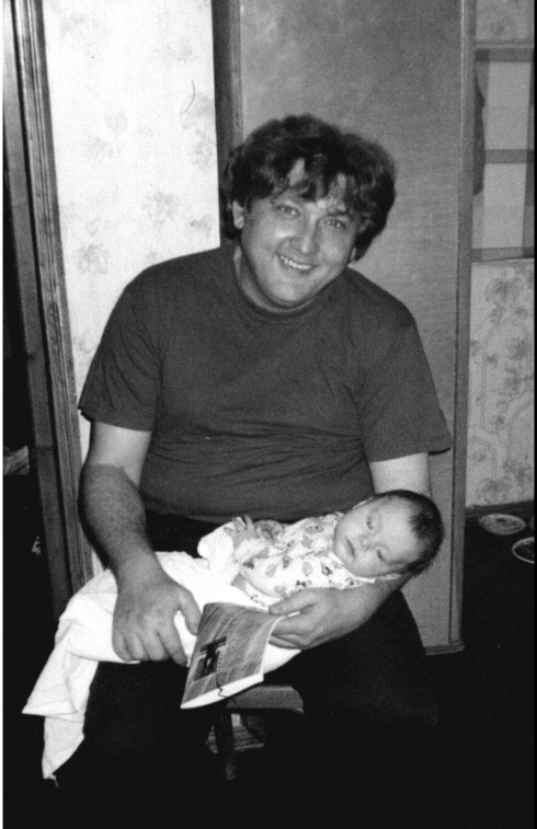 Натисніть, щоб побачити повний розмір