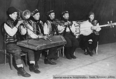 Натисніть, щоб побачити повний розмір