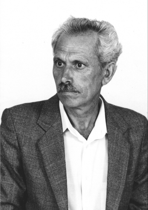 Натисніть, щоб побачити повний розмір