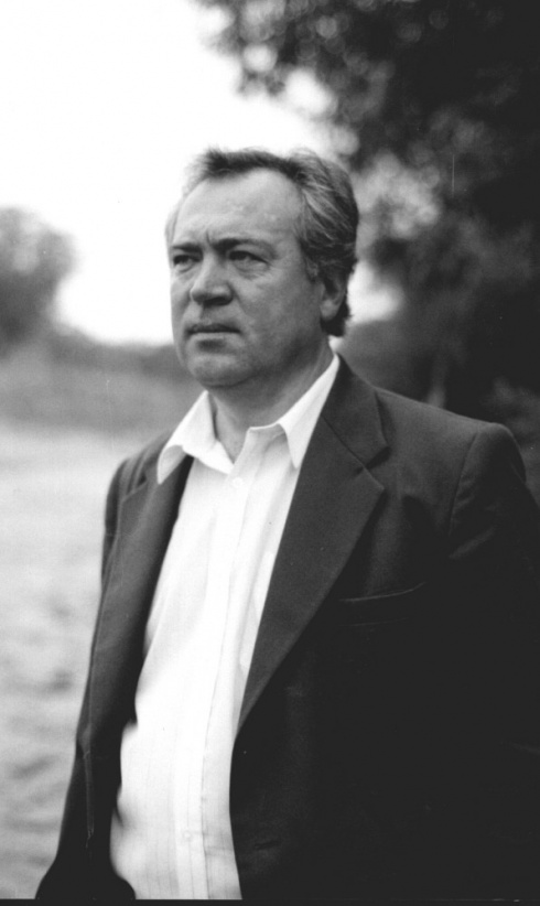 Натисніть, щоб побачити повний розмір