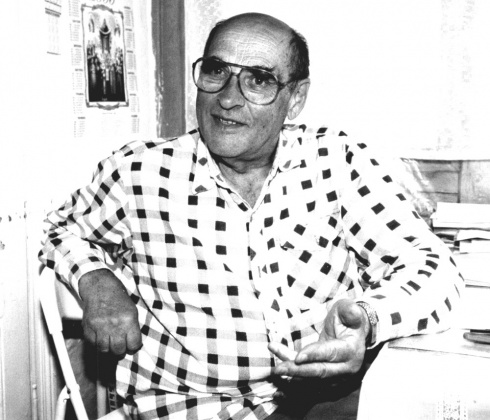 Натисніть, щоб побачити повний розмір