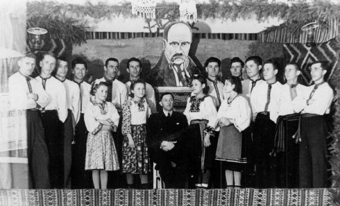 Натисніть, щоб побачити повний розмір