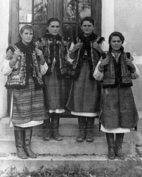 Натисніть, щоб побачити повний розмір