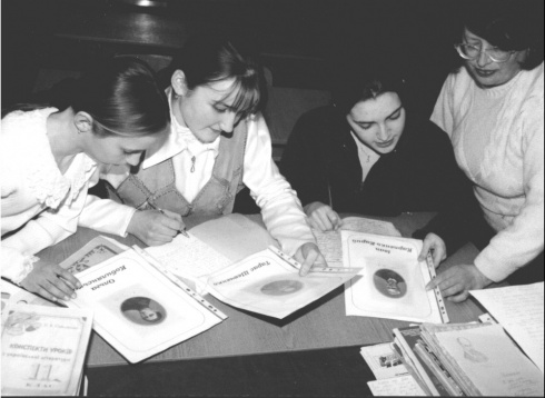 Натисніть, щоб побачити повний розмір