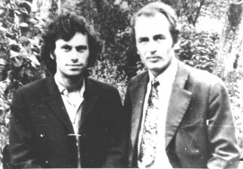 Натисніть, щоб побачити повний розмір