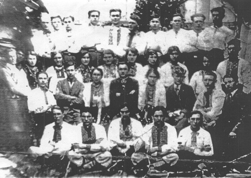 Натисніть, щоб побачити повний розмір