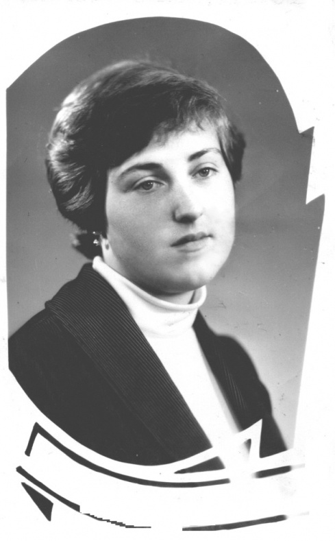 Натисніть, щоб побачити повний розмір