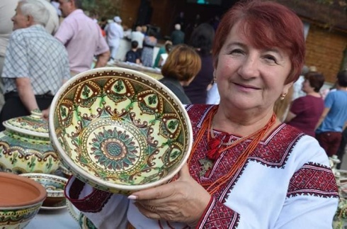 Натисніть, щоб побачити повний розмір