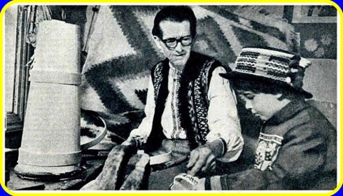 Натисніть, щоб побачити повний розмір