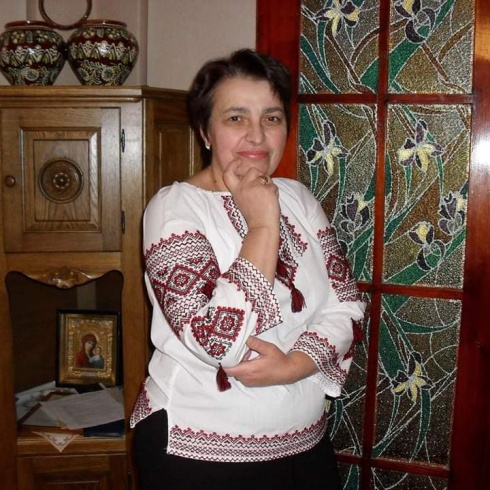 Натисніть, щоб побачити повний розмір