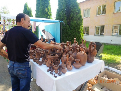 Натисніть, щоб побачити повний розмір