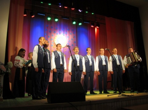 Натисніть, щоб побачити повний розмір