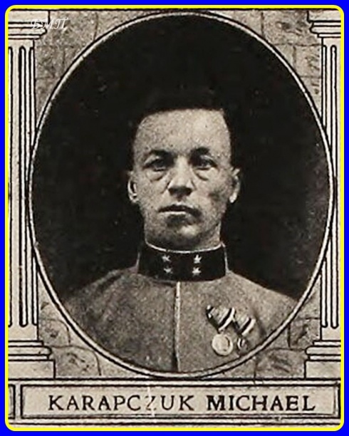 Натисніть, щоб побачити повний розмір