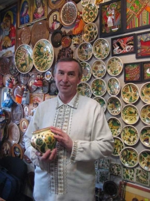 Натисніть, щоб побачити повний розмір