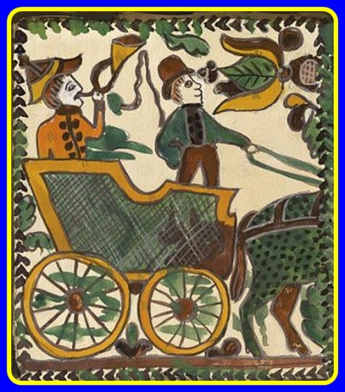 Натисніть, щоб побачити повний розмір