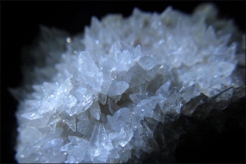 Натисніть, щоб побачити повний розмір