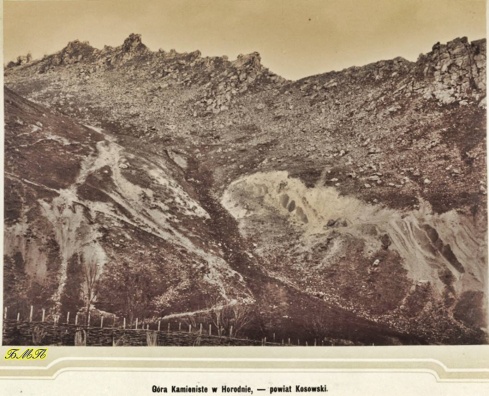 Натисніть, щоб побачити повний розмір