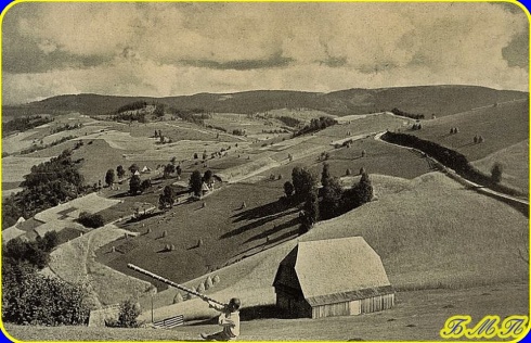 Натисніть, щоб побачити повний розмір