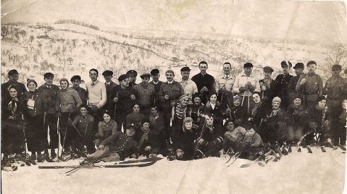 Натисніть, щоб побачити повний розмір