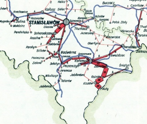 Натисніть, щоб побачити повний розмір