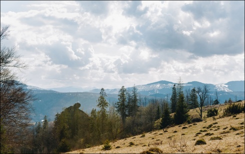 Натисніть, щоб побачити повний розмір