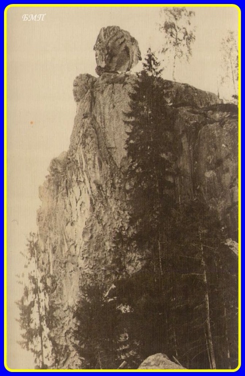 Натисніть, щоб побачити повний розмір