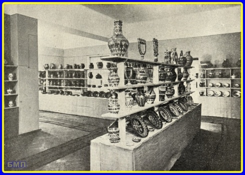 Натисніть, щоб побачити повний розмір