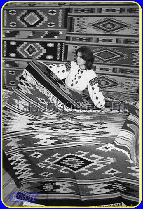 Натисніть, щоб побачити повний розмір