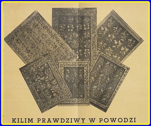 Натисніть, щоб побачити повний розмір