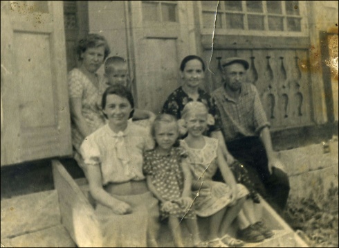 Натисніть, щоб побачити повний розмір