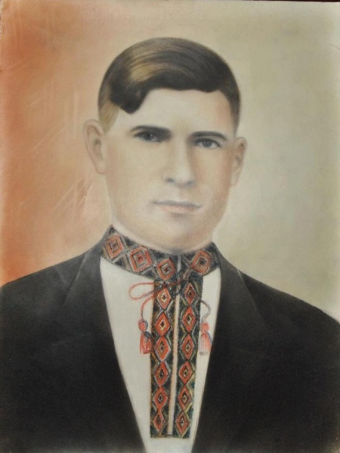 Натисніть, щоб побачити повний розмір