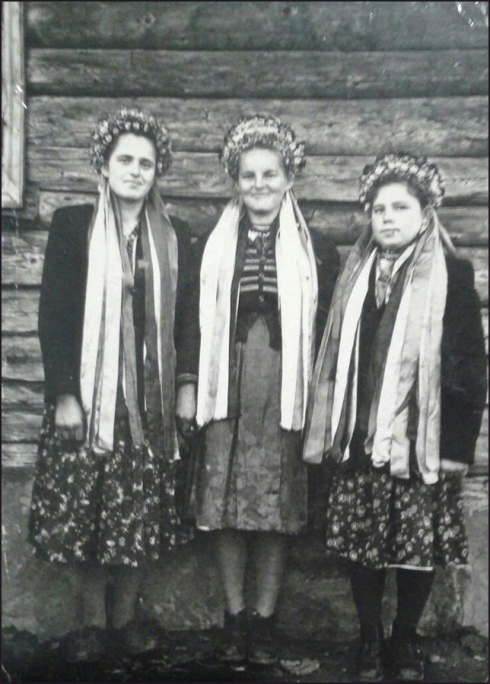 Натисніть, щоб побачити повний розмір