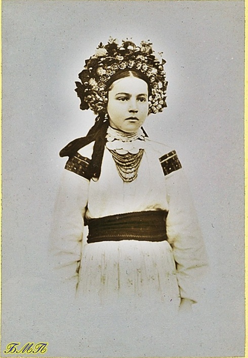 Натисніть, щоб побачити повний розмір