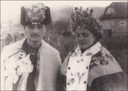 Натисніть, щоб побачити повний розмір