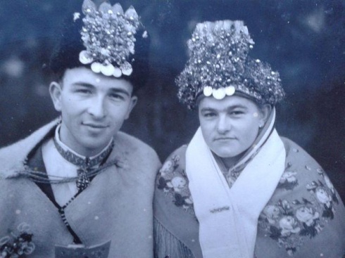 Натисніть, щоб побачити повний розмір