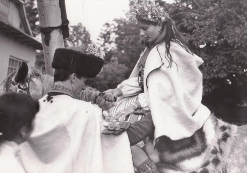 Натисніть, щоб побачити повний розмір