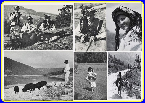 Натисніть, щоб побачити повний розмір