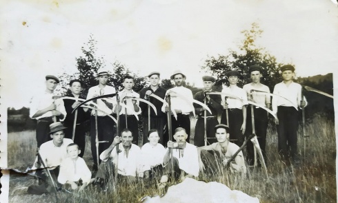 Натисніть, щоб побачити повний розмір