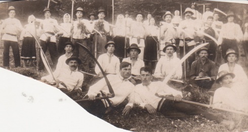 Натисніть, щоб побачити повний розмір