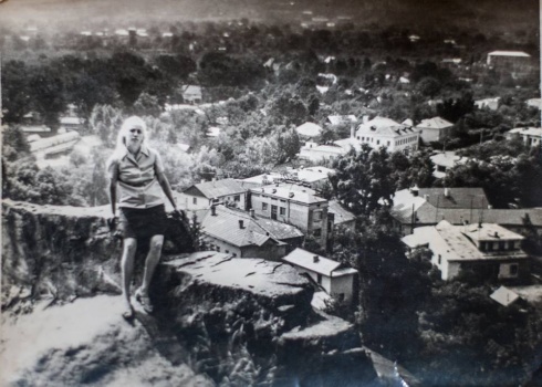 Натисніть, щоб побачити повний розмір