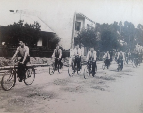 Натисніть, щоб побачити повний розмір