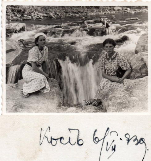 Натисніть, щоб побачити повний розмір