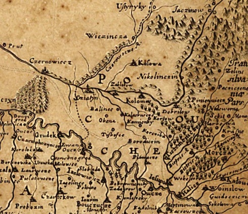 Натисніть, щоб побачити повний розмір