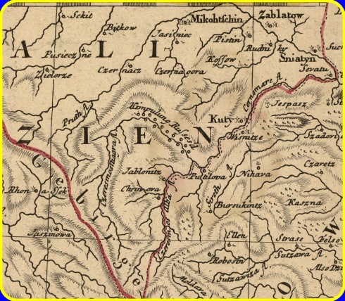 Натисніть, щоб побачити повний розмір