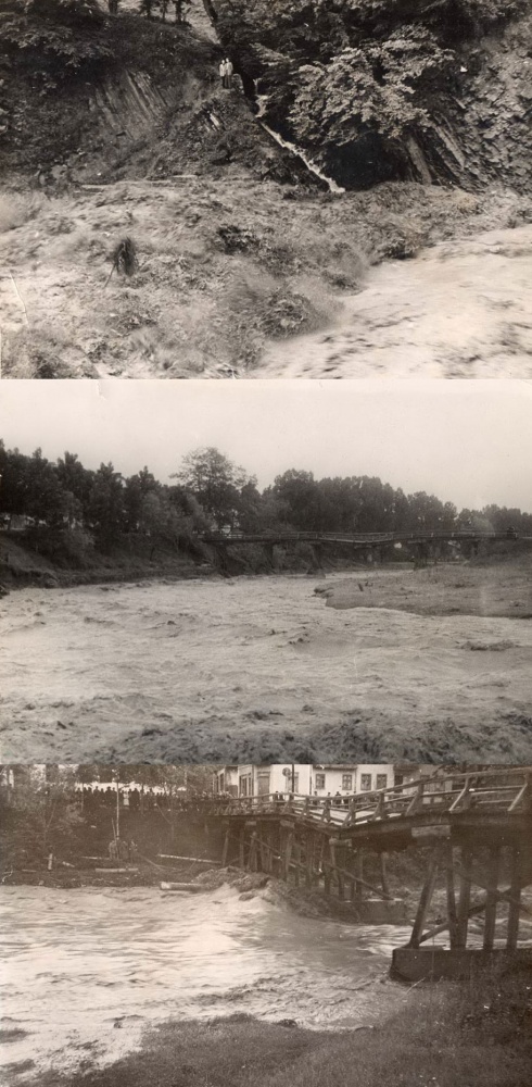 Натисніть, щоб побачити повний розмір